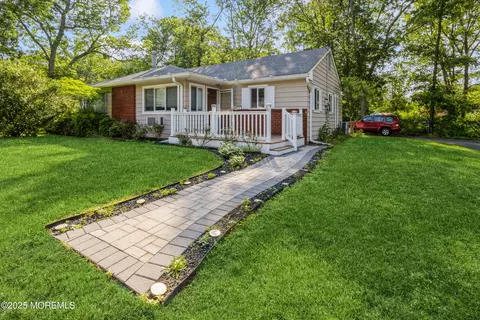 6 S Heron St #A, Manchester, NJ 08759