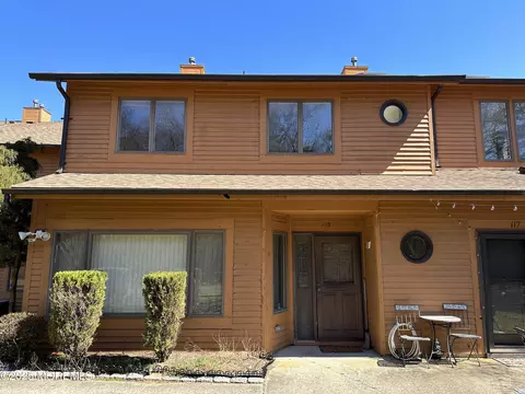 115 Brandywine Ct #115, Brick, NJ 08724