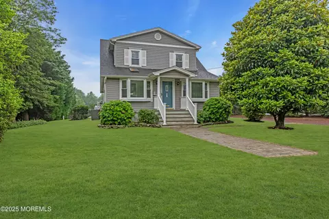 1015 Atlantic Ave, Manasquan, NJ 08736