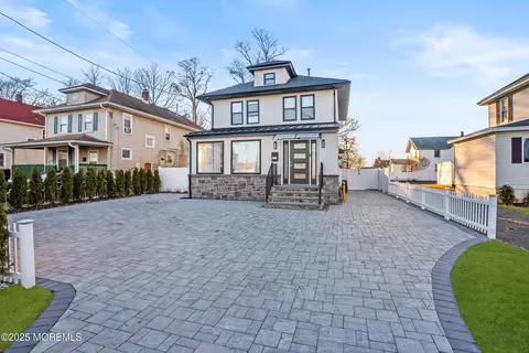 368 Shrewsbury Ave, Red Bank, NJ 07701