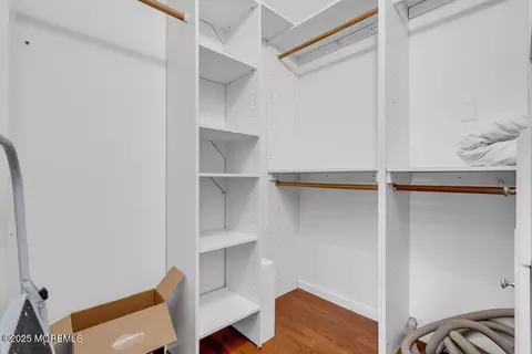 65 E River Rd #28, Rumson, NJ 07760 photo 31