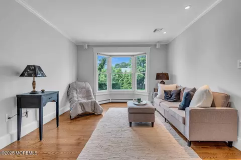 65 E River Rd #28, Rumson, NJ 07760 photo 7