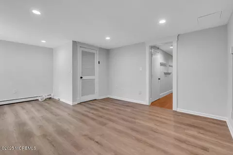 65 E River Rd #28, Rumson, NJ 07760 photo 26
