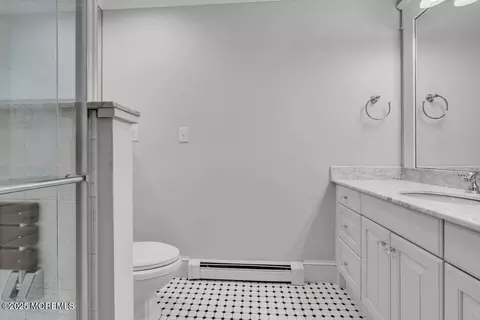 65 E River Rd #28, Rumson, NJ 07760 photo 30