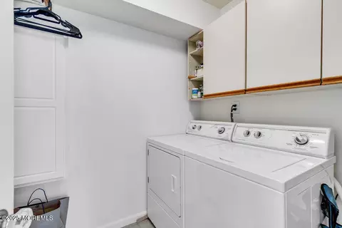 65 E River Rd #28, Rumson, NJ 07760 photo 35
