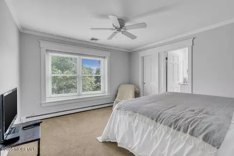 65 E River Rd #28, Rumson, NJ 07760 photo 33