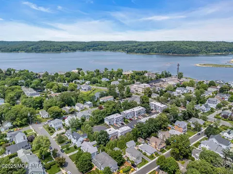 65 E River Rd #28, Rumson, NJ 07760 photo 39
