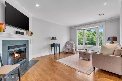 65 E River Rd #28, Rumson, NJ 07760 photo 3