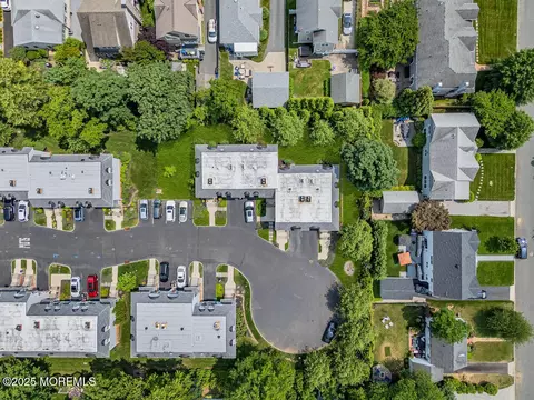 65 E River Rd #28, Rumson, NJ 07760 photo 41