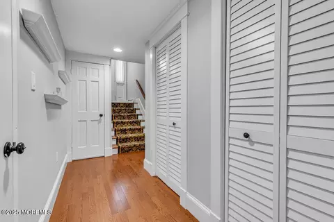 65 E River Rd #28, Rumson, NJ 07760 photo 24