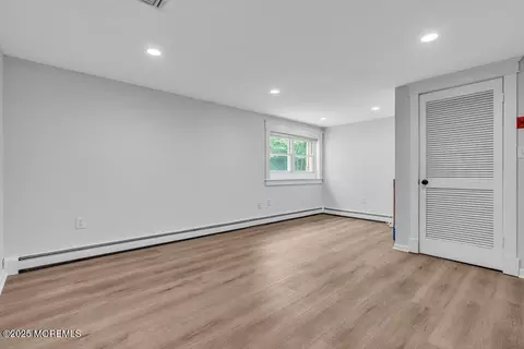 65 E River Rd #28, Rumson, NJ 07760 photo 25