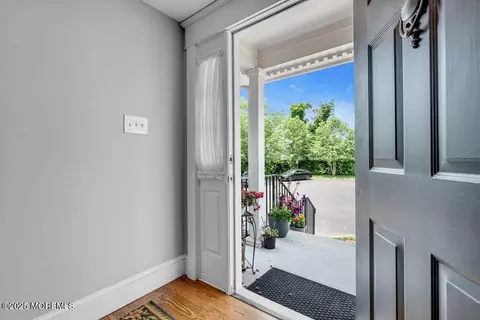 65 E River Rd #28, Rumson, NJ 07760 photo 5