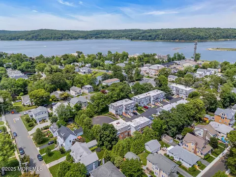 65 E River Rd #28, Rumson, NJ 07760 photo 40