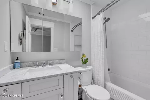65 E River Rd #28, Rumson, NJ 07760 photo 34