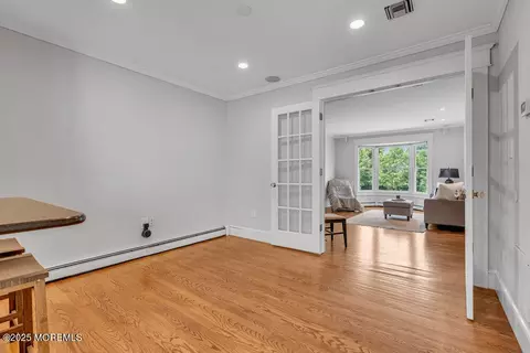 65 E River Rd #28, Rumson, NJ 07760 photo 22