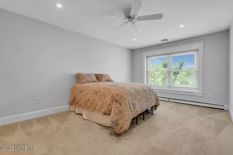 65 E River Rd #28, Rumson, NJ 07760 photo 27