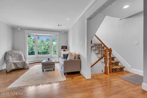 65 E River Rd #28, Rumson, NJ 07760 photo 9