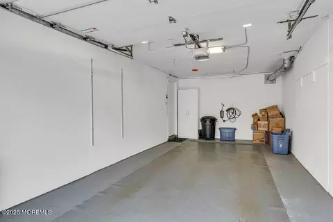 65 E River Rd #28, Rumson, NJ 07760 photo 37
