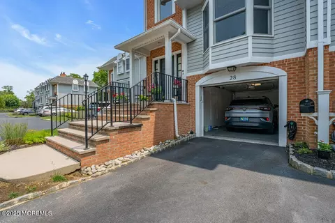 65 E River Rd #28, Rumson, NJ 07760 photo 36