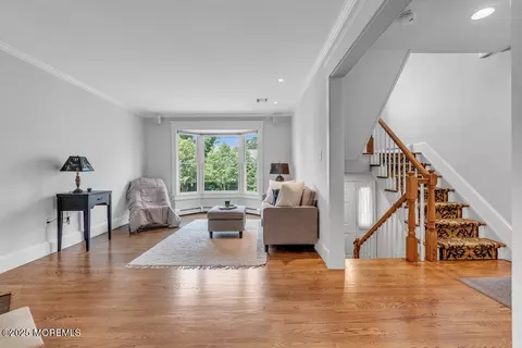 65 E River Rd #28, Rumson, NJ 07760 photo 8