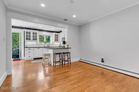 65 E River Rd #28, Rumson, NJ 07760 photo 21