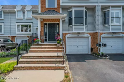 65 E River Rd #28, Rumson, NJ 07760 photo 42