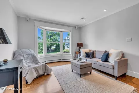 65 E River Rd #28, Rumson, NJ 07760 photo 6