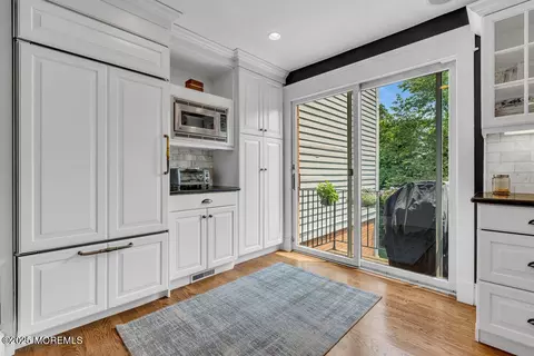 65 E River Rd #28, Rumson, NJ 07760 photo 18