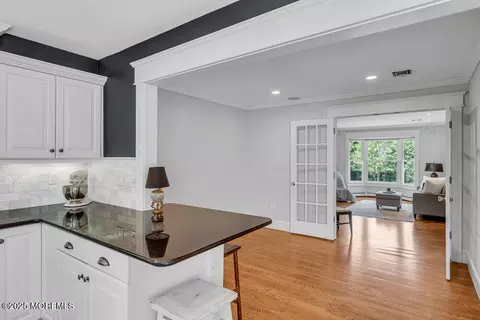 65 E River Rd #28, Rumson, NJ 07760 photo 20