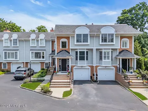 65 E River Rd #28, Rumson, NJ 07760 photo 43
