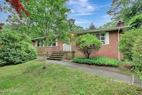 192 Crescent Ave, Jackson, NJ 08527