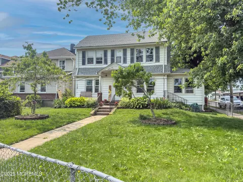 192 Bath Ave, Long Branch, NJ 07740