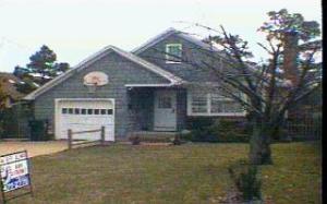 1657 Hoffman St, Brick, NJ 08724 photo 1
