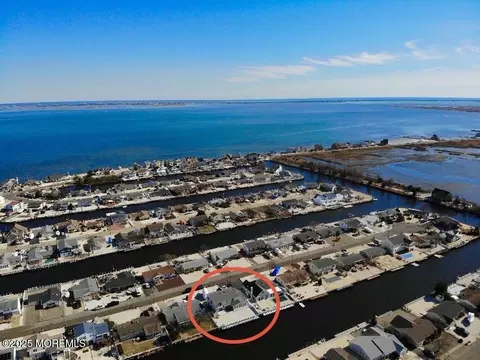 219 Newark Rd S, Barnegat, NJ 08005