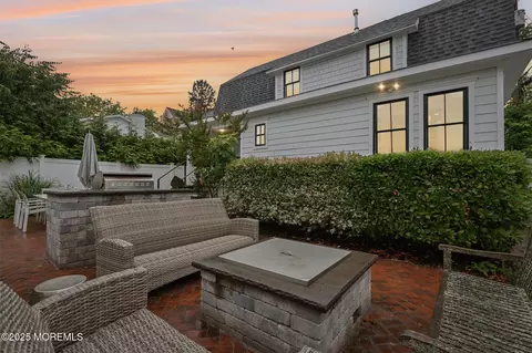 1303 12 Langford St, Asbury Park, NJ 07712