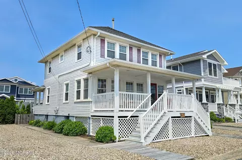19 President Ave, Lavallette, NJ 08735