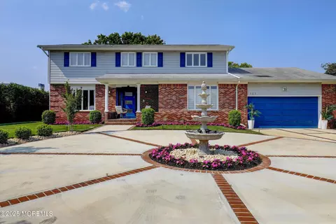 101 Lincoln Ave, Long Branch, NJ 07740