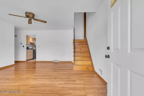 1316 Sunset Ave, Point Pleasant, NJ 08742