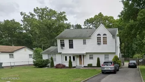 137 Ronald Rd, Lakewood, NJ 08701