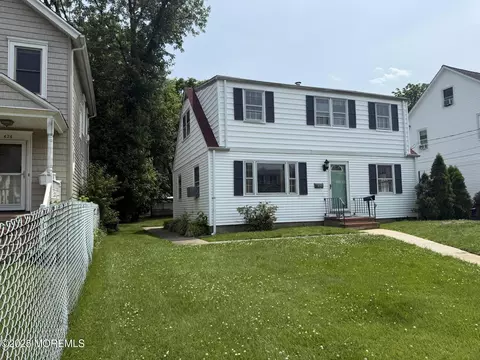 630 Overton Pl, Long Branch, NJ 07740