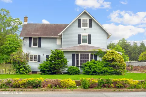 105 Cedar Grove Rd, Toms River, NJ 08753
