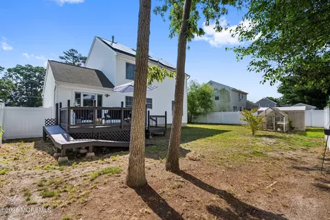724 Sandy Hook Dr, Forked River, NJ 08731 photo 36