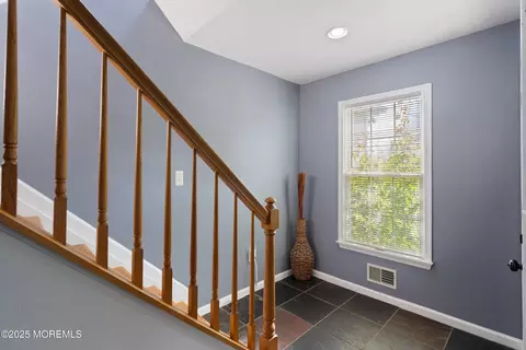 724 Sandy Hook Dr, Forked River, NJ 08731 photo 22