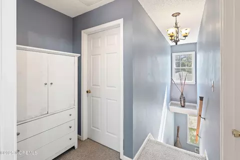 724 Sandy Hook Dr, Forked River, NJ 08731 photo 23