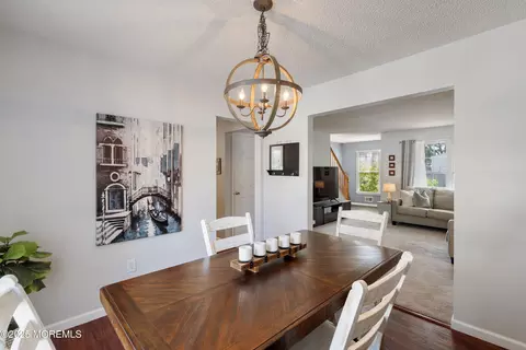 724 Sandy Hook Dr, Forked River, NJ 08731 photo 10