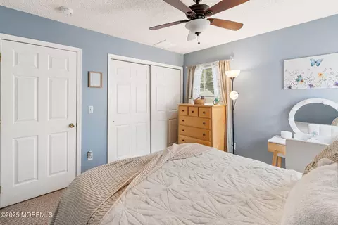724 Sandy Hook Dr, Forked River, NJ 08731 photo 32