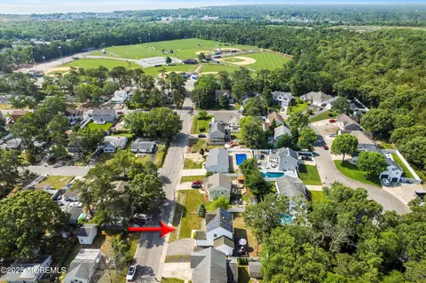 724 Sandy Hook Dr, Forked River, NJ 08731 photo 40