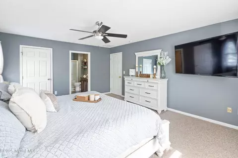 724 Sandy Hook Dr, Forked River, NJ 08731 photo 25