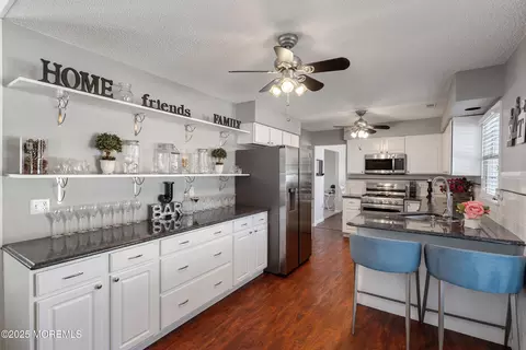 724 Sandy Hook Dr, Forked River, NJ 08731 photo 15
