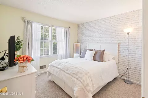 724 Sandy Hook Dr, Forked River, NJ 08731 photo 28